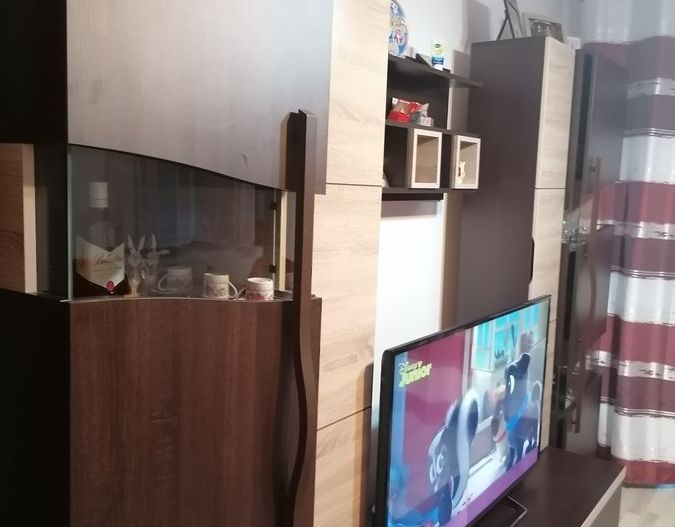 Apartament 3 camere de vanzare Drumul Taberei - Poză 4