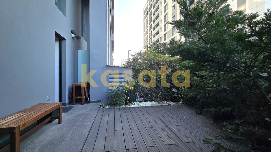 Apartament 5 camere & Curte | Premium | Gata de mutat | VIDEO - Poză 4