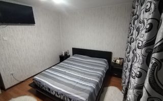 Apartament 2 camere | Baicului - Poză 4