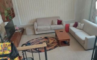 De vanzare Vila 10 camere P-ta Progresu Giurgiului Metrou Brancoveanu - Poză 2