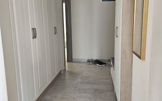 Apartament deosebit intr-un bloc nou 2022,  cu lift. - Poză 5