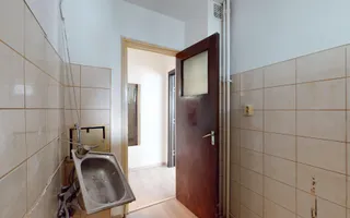 Titan - 1 Decembrie - 2 Camere - Poză 11