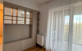 AP. 2 CAMERE MARMURA RESIDENCE, METROU, INCALZIRE PARDOSEALA, NOU - Poză 4