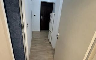 SPATIU COMERCIAL - DRISTOR, LOC PARCARE, CENTRALA PROPRIE, BLOC NOU - Poză 2