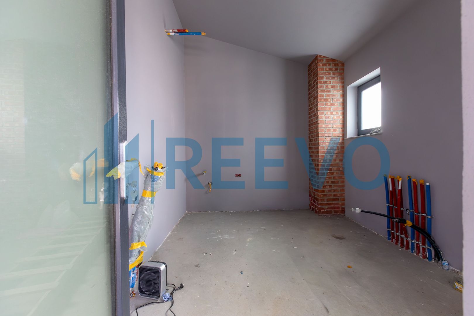 Casă/Vilă 500 mp Dumbrava Roșie, NT - Poză 48