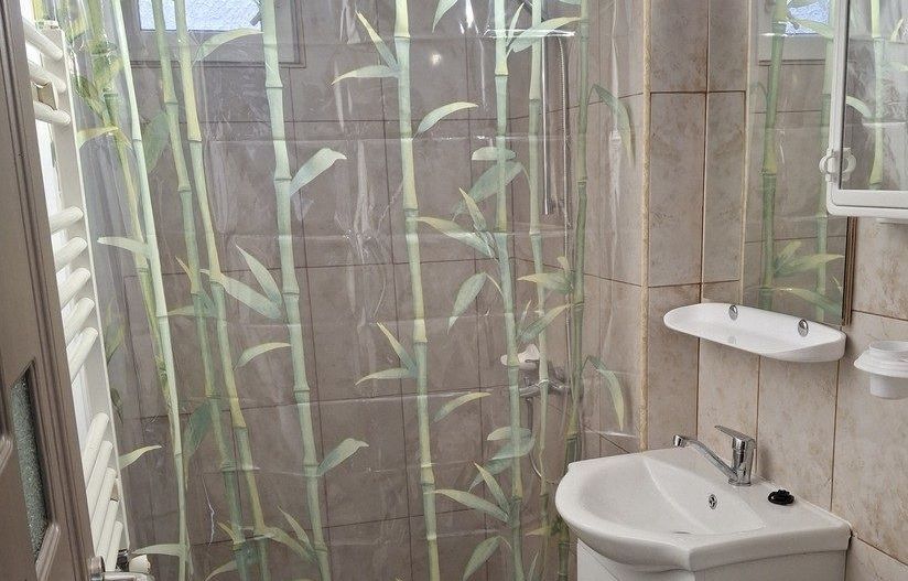 Închiriez apartament 2 camere renovat Primăverii Str Jean Monnet - Poză 6