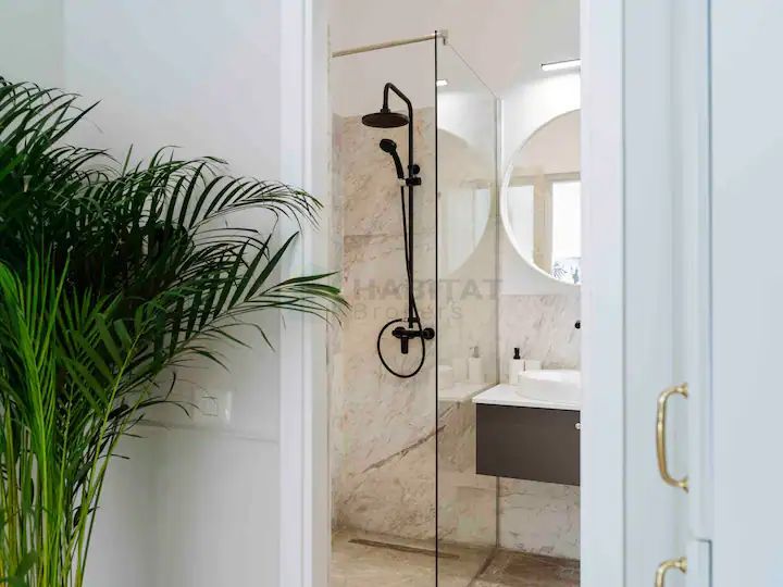 Lux & Luce | Stirbei Voda | Comision 0 - Poză 17