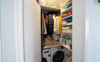 Casa Oncea Mobilata Utilata - Poză 19