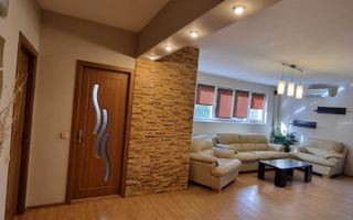 Apartament 3 camere decomandat – Bună Ziua - Poză 4