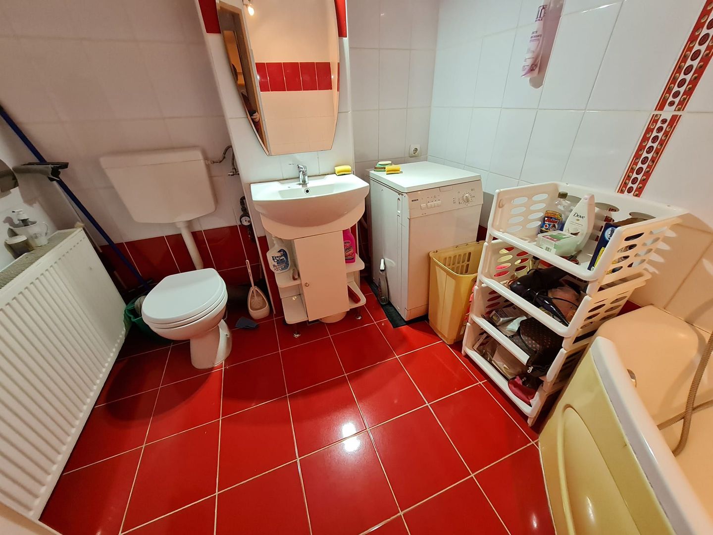 Decoamandat zona Bogdanestilor - Poză 10