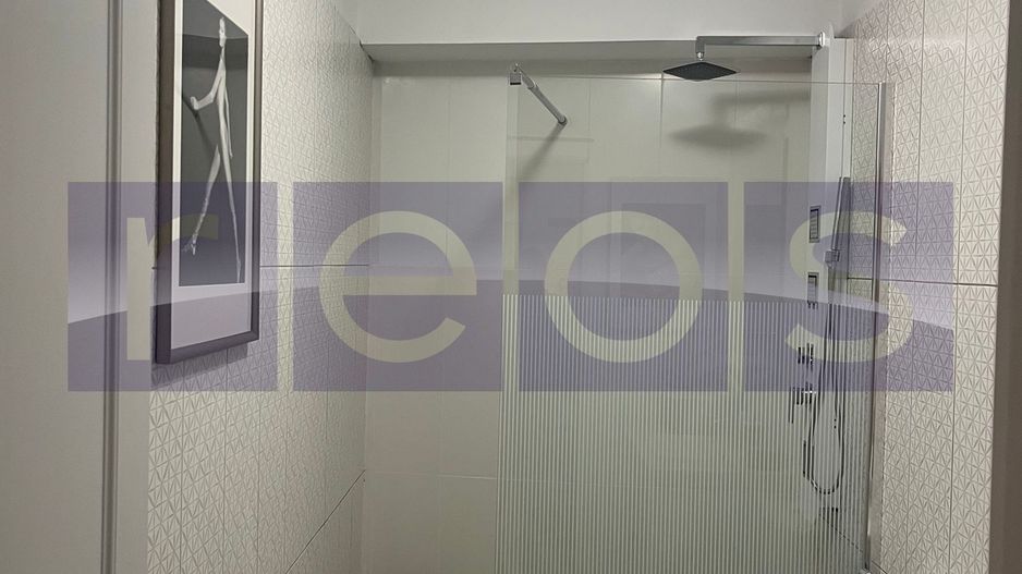 VANZARE-VILA- 5 CAMERE -SUPERBA - CONSTRUCTIE 2024 - Poză 8