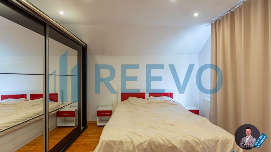 Casă/Vilă de vânzare Letea Veche, Bacău - Poză 3