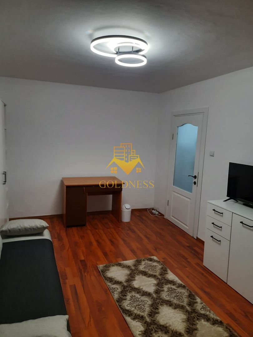 1 camera, Zorilor, UMF, Parcare, Louis Pasteur, Observatorului - Poză 2