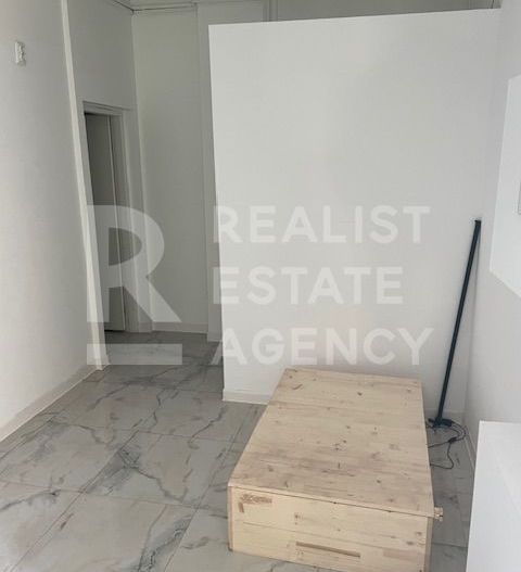 Inchiriere Spatiu Comercial Sos. Stefan Cel Mare - Restaurant Perla - Poză 7