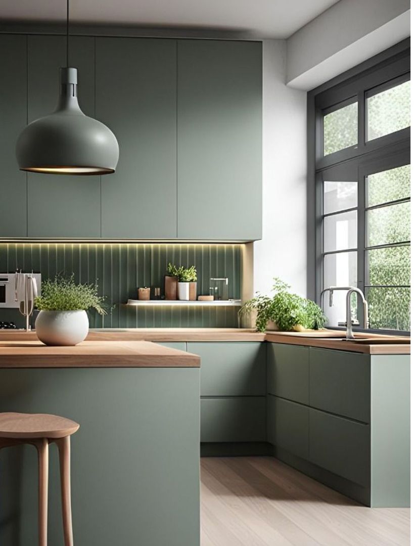 2 camere-panouri solare -tehnologie  NovingAIR parcare bonus - Poză 2