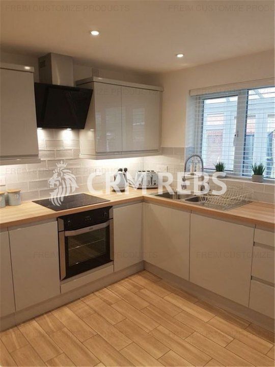 apartament 3 cam salaj - Poză 1