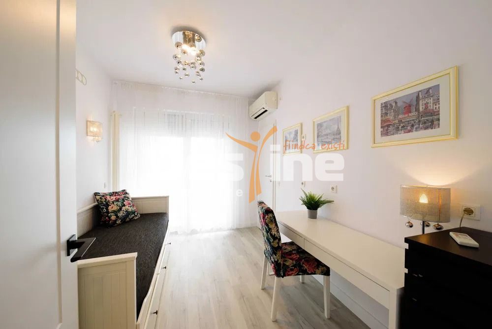 APARTAMENT 3 CAMERE  SEMIDECOMANDAT VIRTUTII | 900EUR/LUNA - Poză 3