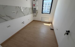 AP. 2 CAMERE - BLOC FINALIZAT, ACTE GATA, BUCATARIE INCHISA, COMIS 0% - Poză 1
