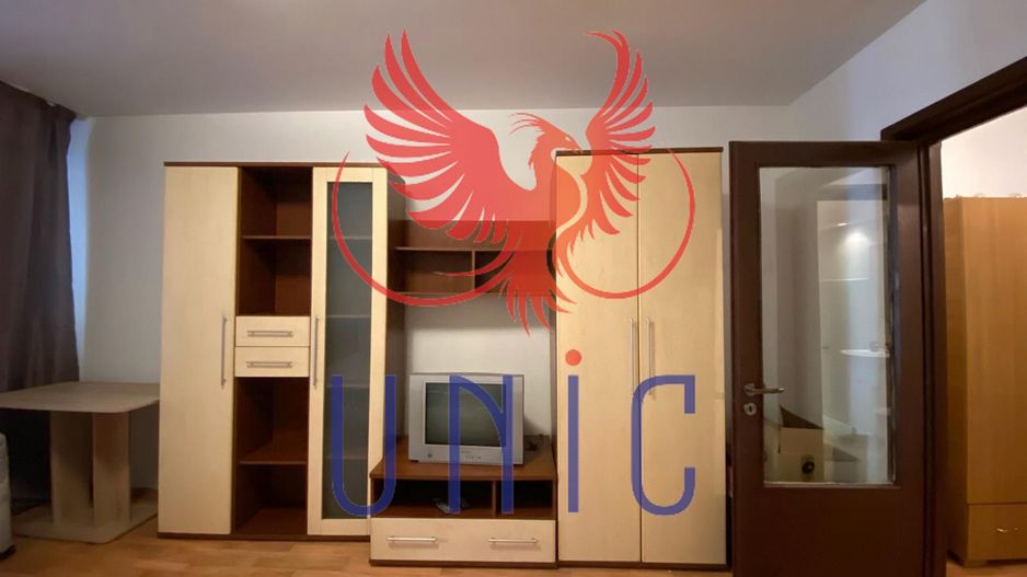 Garsoniera parter, balcon, Brazda lui Novac - 63 999 Euro - Poză 5