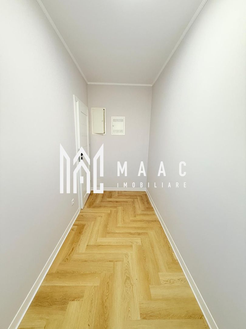 Casa individuala | 4 camere | La cheie | 644 MP | Selimbar - Poză 25