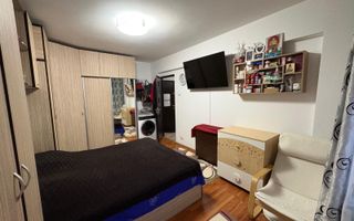 Apartament elegant cu trei camere, Drumul Gazarului, 99.900 € - Poză 5