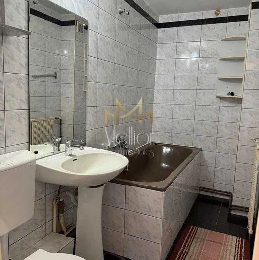 Apartament 2 camere decomandate Marasti - Poză 8