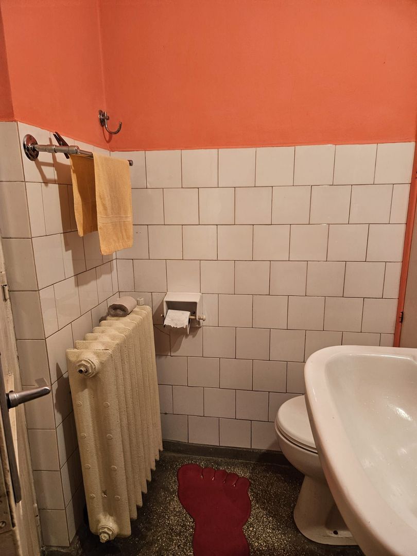 Apartament 2 camere - Poză 7