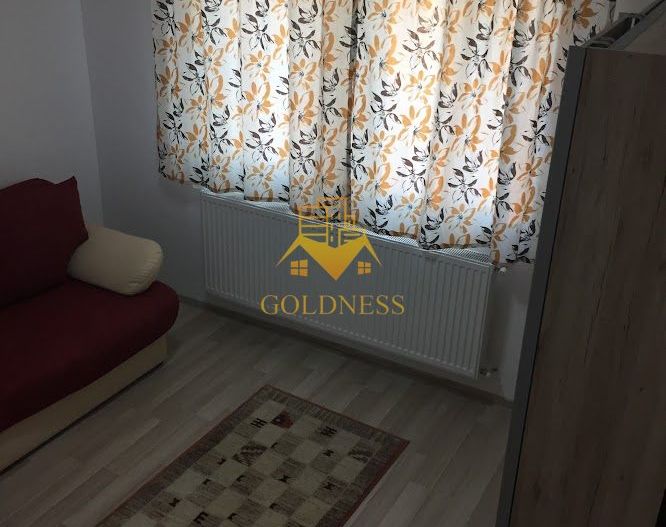 2 camere decomandate, Primaverii, Calea Manastur, Calvaria, MOL, Profi - Poză 6