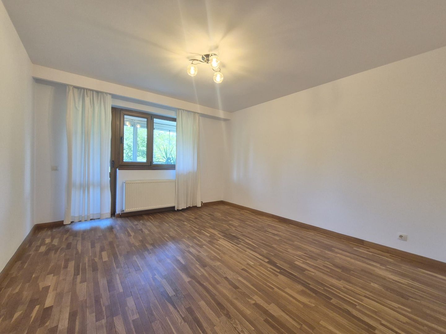 COMISION 0% - Baneasa/ Dobrogeanu Gherea-Garlei -Vila P+1+M 6 camere curte 550mp - Poză 20