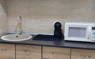 Garsonieră de închiriat – Micro 21, Galați - Poză 3