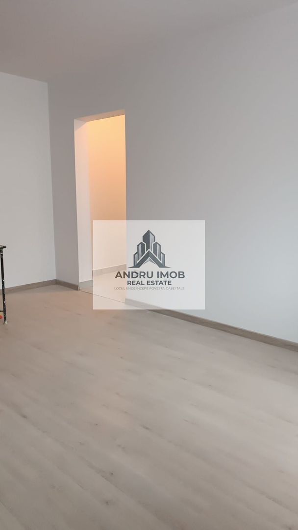 Apartament 2 camere/Brancoveanu/ Marie S.Curie - Poză 2