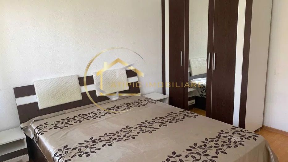 Apartament 2 camere Podu Ros - Odeon - Poză 5