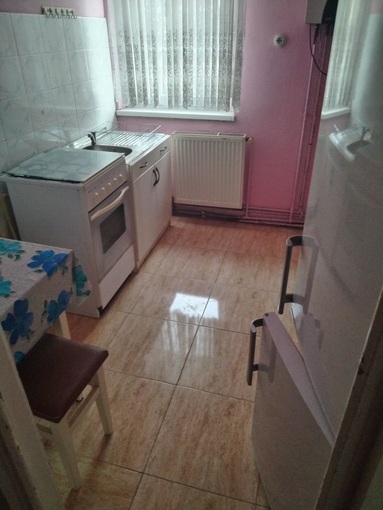 Apartament 2 camere - Poză 3