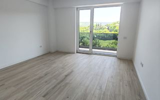 INTABULAT!Apartament 3 camere, DECOMANDAT, 67mp- Freya Bucium - Poză 1