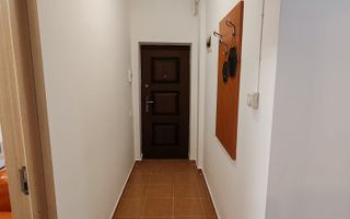 Apartament 2 camere, Popesti, centrala, mobilat, 5 min metrou - Poză 6