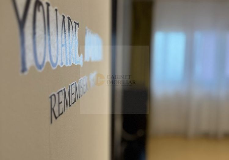 2 Camere - 56MP | Decomandat | 5/10 | 1982 | Metrou Gorjului - 7 min - Poză 7