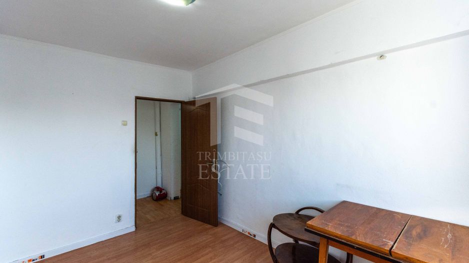 Vergului Pantelimon Apartament 3 camere - Poză 6