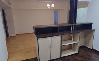 Apartament 4 camere I Ultracentral I Izvor - Poză 4