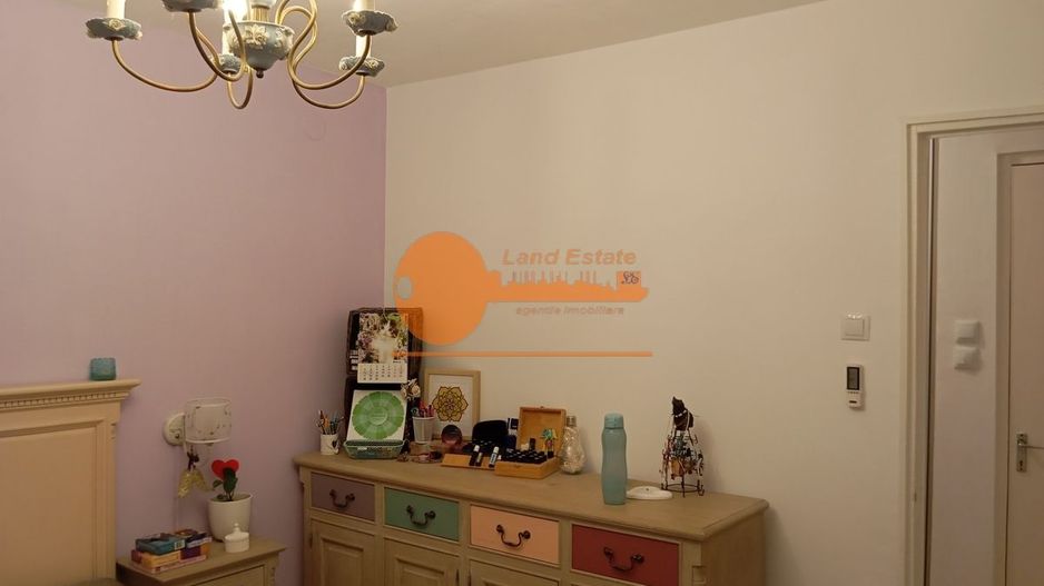 Apartament 3 Camere Delfinului - Poză 2