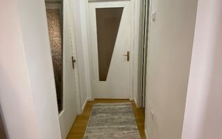 Apartament 3 camere Colentina - Poză 6