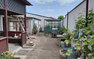 Casa  Galati zona Parcul Carol - Poză 14