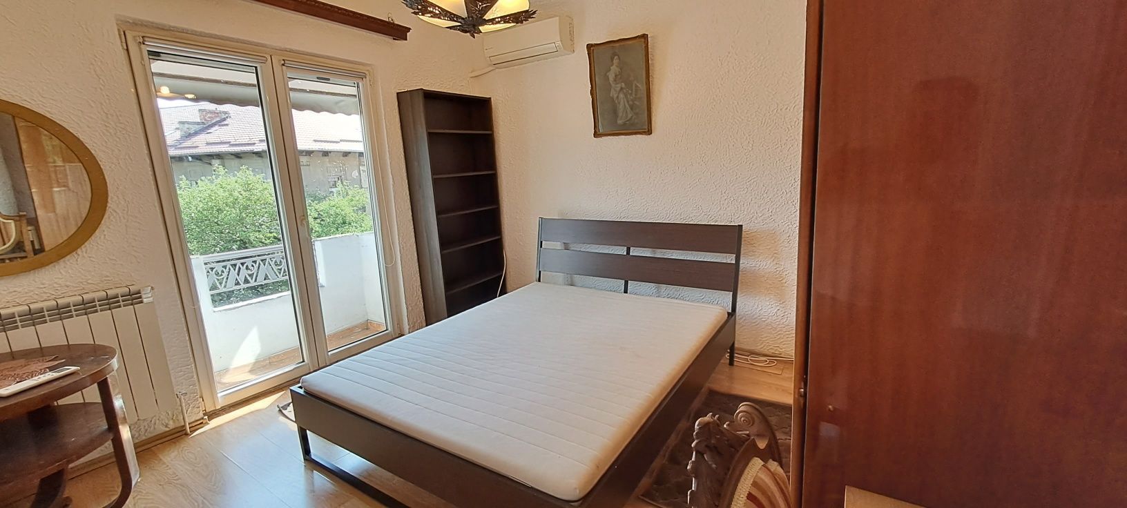 Apartament ultracentral Bd. Dacia | Piața Romană - Poză 5