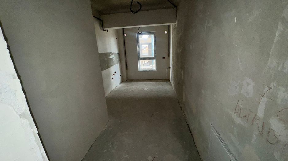 Apartament 2 camere I Pantelimon Dobroesti I Vanzare - Poză 8