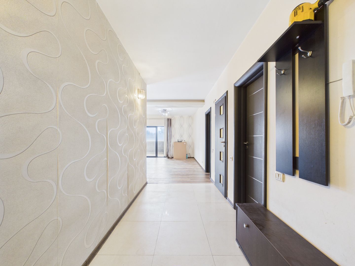 Casă individuală P+1 | 565 mp teren | Prelungirea Ghencea - Poză 23