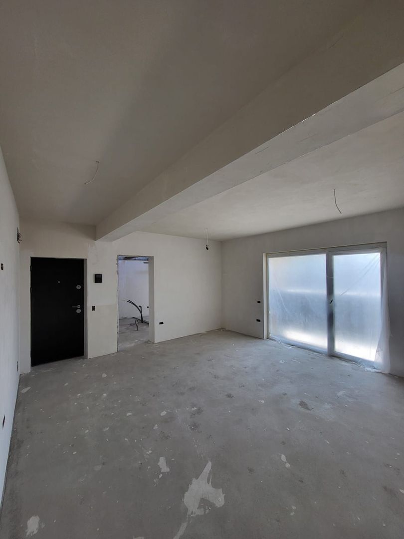 Apartament cu scara interioara - zona Kaufland - Poză 24