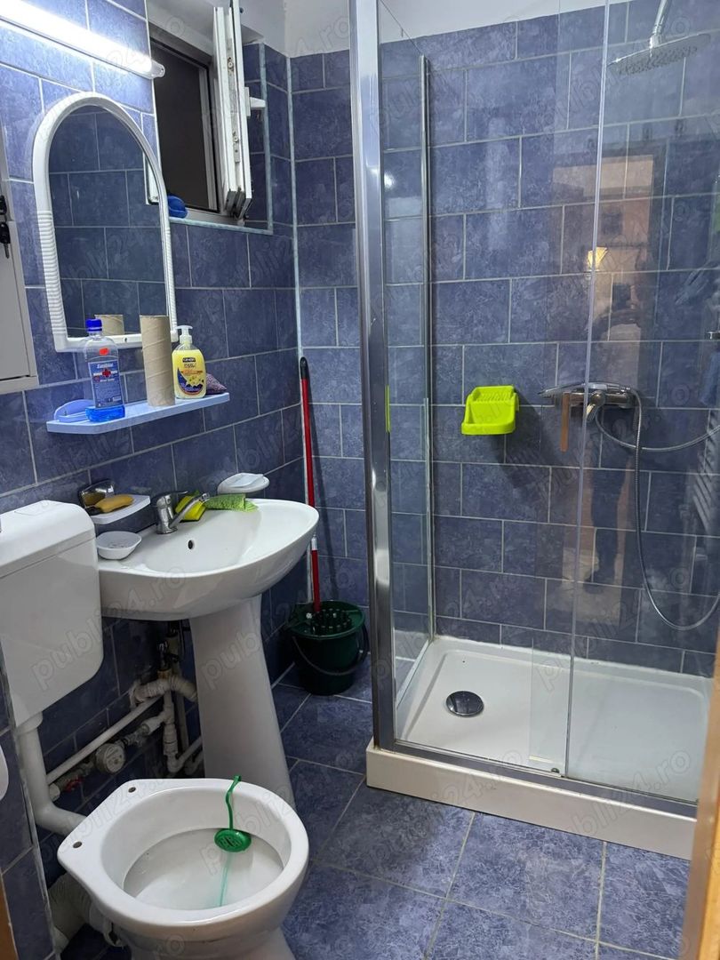 Apartament 2 camere Pantelimon - Poză 2