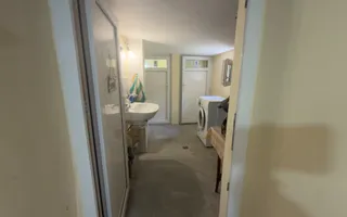 CASĂ 6 CAMERE TEREN 456 MP CENTRU CANPULUNG - Poză 41