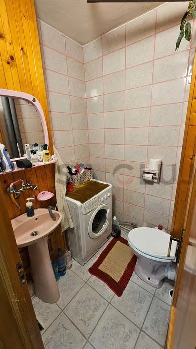 4 camere zona Ion Mester - Poză 4