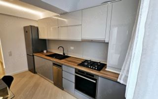 Apartament 3 camere de inchiriat - Poză 4