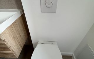 Vile Otopeni Odaile finisaje PREMIUM, 0% comision - Poză 12